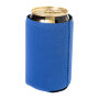 Canzy - RPET can koeler