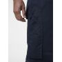 Helly Hansen Manchester Work Pant, Navy, C44