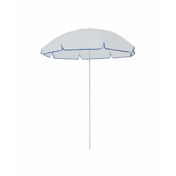 Givon - strandparasol