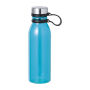 Kumba - RPET-fles