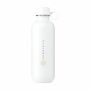 Belly RCS 750 ml Single Wall drinkfles - wit Belly RCS 750 ml Single Wall drinkfles - wit