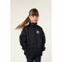 SURF KIDS - SURF KIDS WINDBREAKER 210g - 4XL - Marine