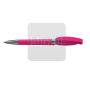 Rodeo high gloss Mn - roze