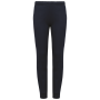 Kinder Joggingbroek Navy 12/14 jaar Kinder Joggingbroek Navy 12/14 jaar