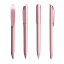 BIC® Super Clip Glacé Super Clip Glacé Barrel_Cap rose gold_Ink Black BIC® Super Clip Glacé Super Clip Glacé Barrel_Cap rose gold_Ink Black