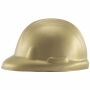 Antistress bouwhelm, goud Antistress bouwhelm, goud