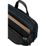 Samsonite Pro-DLX 6 Bailhandle 15.6" EXP.