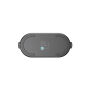 Urban Vitamin Newark RCS 10W speaker vervangbare batterij, beige