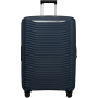 Samsonite Upscape Spinner 75 EXP.