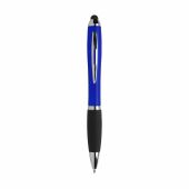 Athos Colour Touch stylus pennen