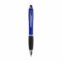 Athos Colour Touch stylus pennen