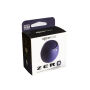 BoomPods - Zero Speaker - Navy Blue