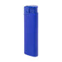F2light - aansteker