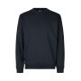 PRO Wear CARE sweatshirt | ongeborsteld - Marine, 6XL