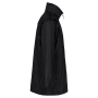 Windjack Black XS Windjack Black XS