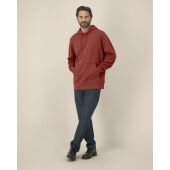 Cruiser 2.0 - De unisex Iconic hoodie - S