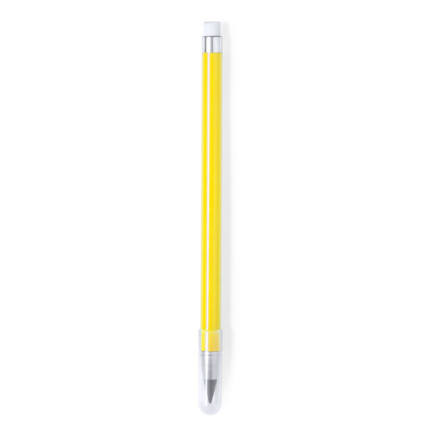 Bleistift Astril