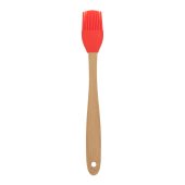 Rood / Natuurlijk