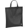 Gerecycled Non Woven boodschappentas