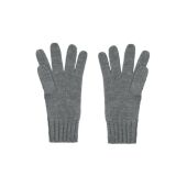 dark-grey-melange