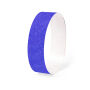 Armband Events - AZUL - S/T