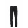 Worker Pro black L