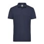Men's Workwear Polo navy S