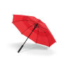 Prince Umbrella - Rood