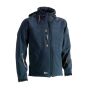 POSEIDON, NAVY, 3XL, HEROCK