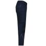 Workwear Pants - SOLID - navy 58