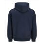 JACK&JONES//PRODUKT Beat Hood, Navy Blazer, S