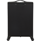 American Tourister Aerospin Spinner M EXP