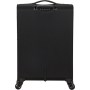 American Tourister Aerospin Spinner M EXP