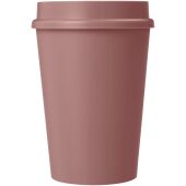 Americano® Switch Renew 300 ml beker met 360° deksel - Roze