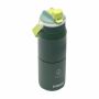 Kambukka® Dupla Insulated 750 ml drinkfles - groen