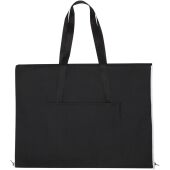Laytote picknickdeken - Zwart