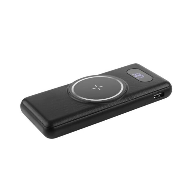 Metmaxx® Powerbank 
