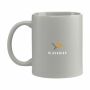Kitty Mug Matt 350 ml mok