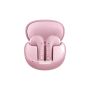 Fresh 'n Rebel Twins Core 2 (Pastel Pink)