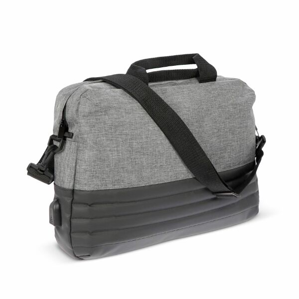 Laptoptas Addison 8L
