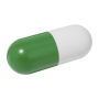 Stressul - antistress ball