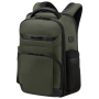 Samsonite Pro-Dlx 6 Backpack 15.6" Slim