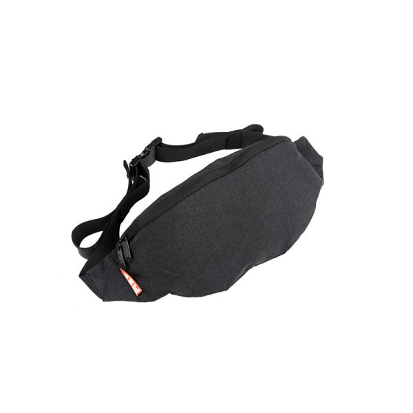 Recycle Bags - Waist Bag