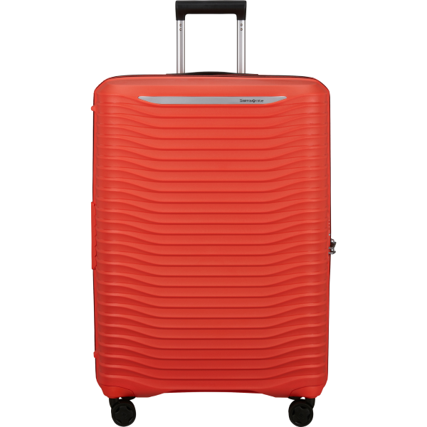 Samsonite Upscape Spinner 75/28 Exp Samsonite Upscape Spinner 75/28 Exp