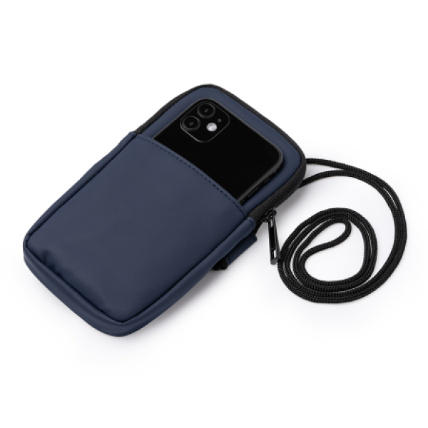 SEUL telefoonhouder SEUL telefoonhouder