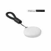 LITAG - Smart Find My locator - Wit