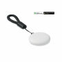 LITAG - Smart Find My locator - Wit