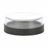 Brabantia Make & Take Yoghurtbeker