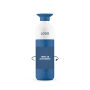 Dopper Steel 800ml (VPE 6) - Corporate - Dusk Blue Dopper Steel 800ml (VPE 6) - Corporate - Dusk Blue