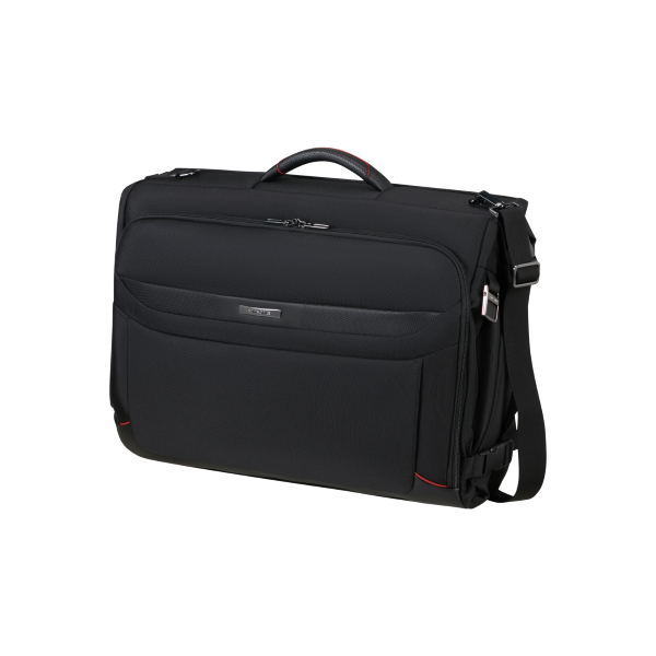 Samsonite Pro-Dlx 6 Tri-Fold Garment Bag Samsonite Pro-Dlx 6 Tri-Fold Garment Bag
